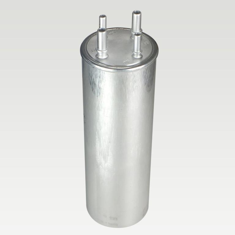 Filtre à carburant (Filtre à gasoil) DELPHI ref. HDF564